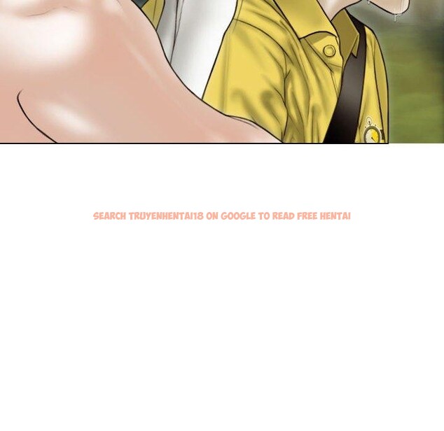查看漫画不可抗拒的吸引 - 第38話 - sayhentaiz.net中的2881802图片