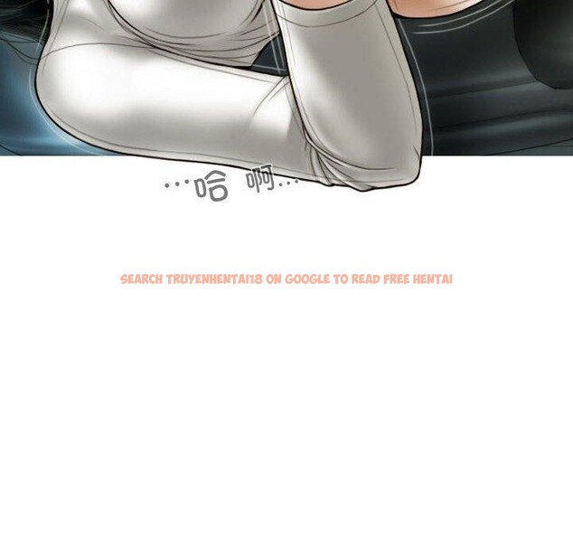 查看漫画不可抗拒的吸引 - 第38話 - sayhentaiz.net中的2881809图片