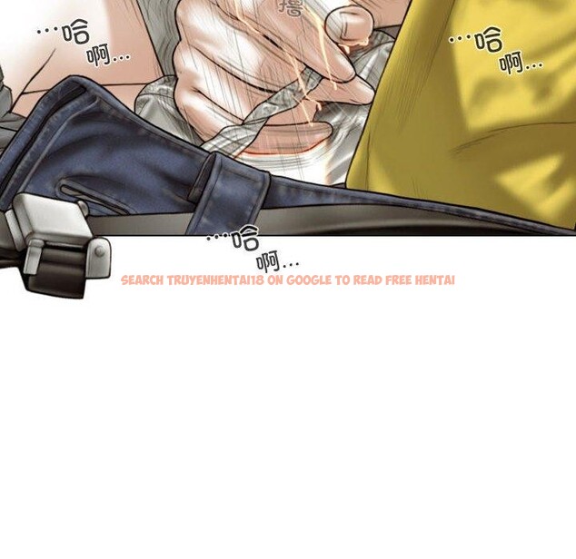查看漫画不可抗拒的吸引 - 第38話 - sayhentaiz.net中的2881862图片