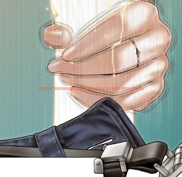 查看漫画不可抗拒的吸引 - 第38話 - sayhentaiz.net中的2881872图片