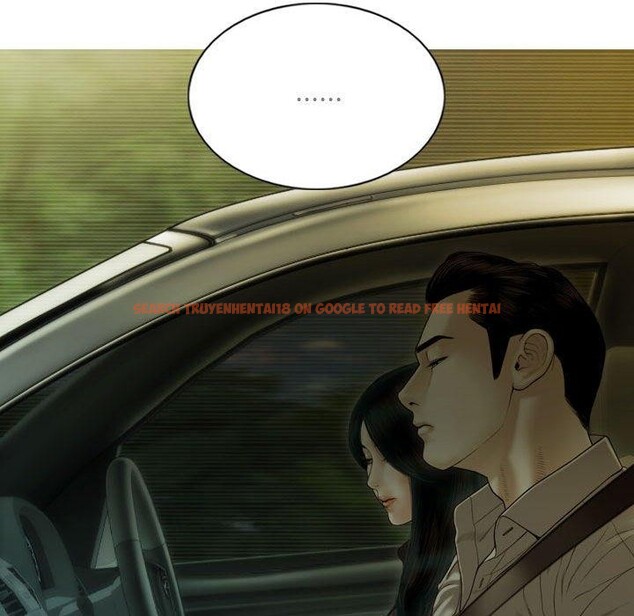 查看漫画不可抗拒的吸引 - 第39話 - sayhentaiz.net中的2907543图片