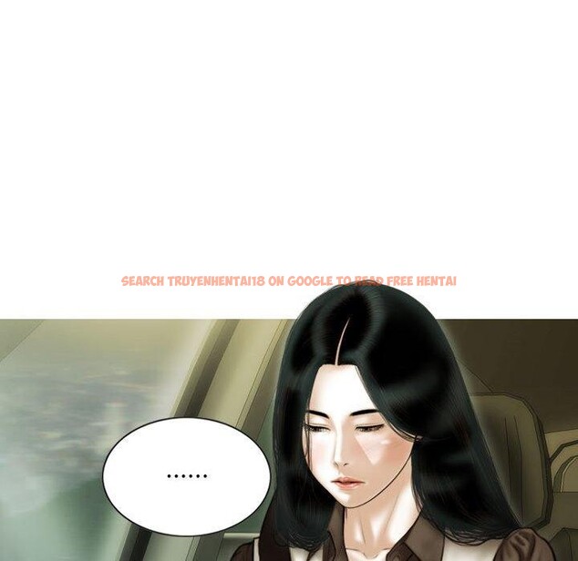 查看漫画不可抗拒的吸引 - 第39話 - sayhentaiz.net中的2907549图片