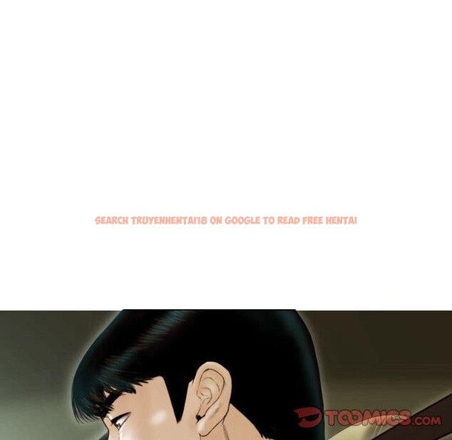 查看漫画不可抗拒的吸引 - 第39話 - sayhentaiz.net中的2907551图片