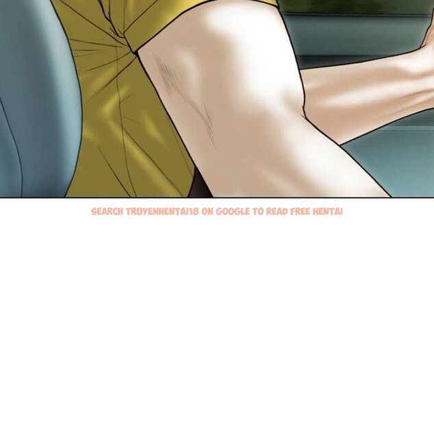 查看漫画不可抗拒的吸引 - 第39話 - sayhentaiz.net中的2907567图片