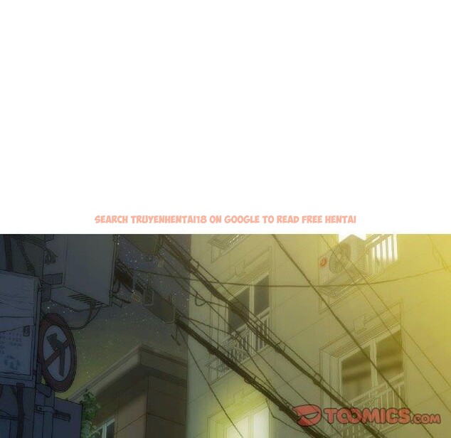 查看漫画不可抗拒的吸引 - 第39話 - sayhentaiz.net中的2907578图片