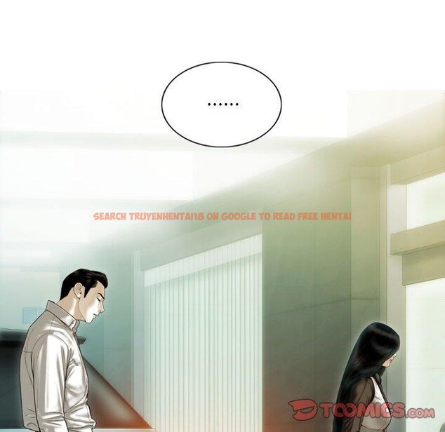 查看漫画不可抗拒的吸引 - 第39話 - sayhentaiz.net中的2907587图片