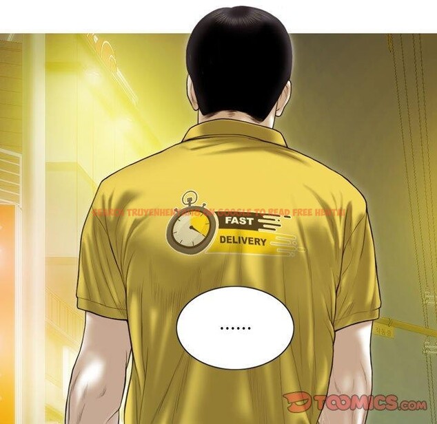 查看漫画不可抗拒的吸引 - 第39話 - sayhentaiz.net中的2907596图片
