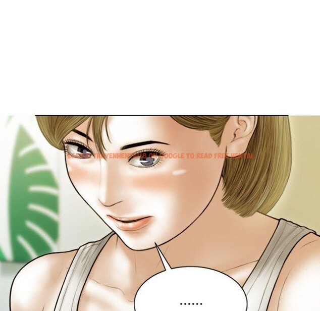 查看漫画不可抗拒的吸引 - 第39話 - sayhentaiz.net中的2907598图片