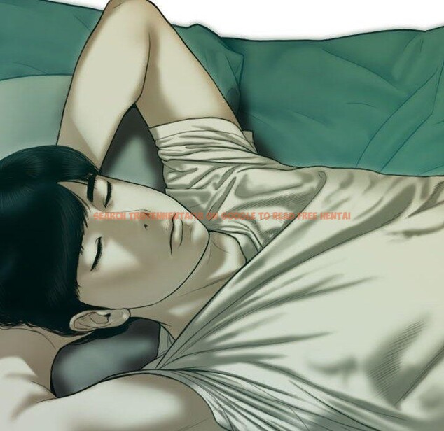 查看漫画不可抗拒的吸引 - 第39話 - sayhentaiz.net中的2907629图片