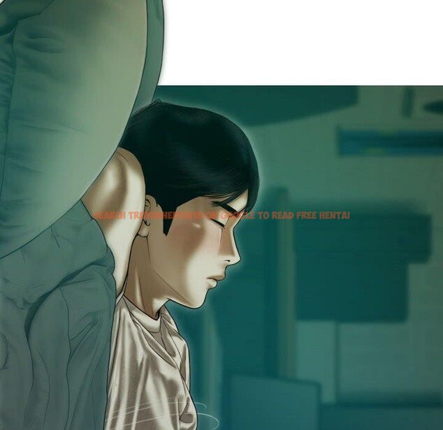 查看漫画不可抗拒的吸引 - 第39話 - sayhentaiz.net中的2907640图片