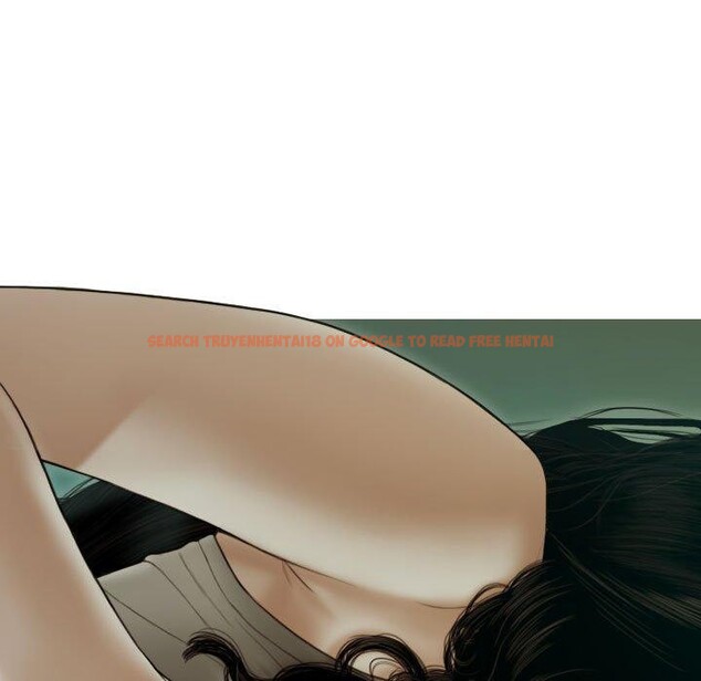 查看漫画不可抗拒的吸引 - 第39話 - sayhentaiz.net中的2907642图片