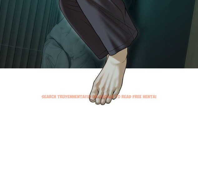 查看漫画不可抗拒的吸引 - 第39話 - sayhentaiz.net中的2907651图片