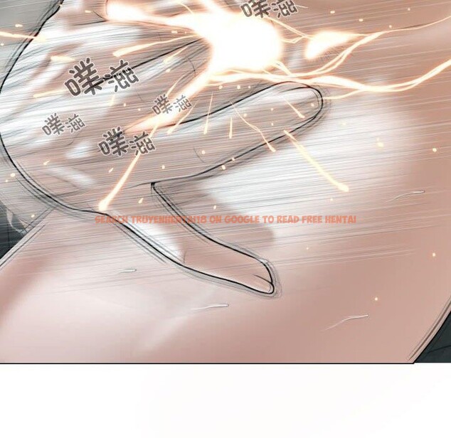 查看漫画不可抗拒的吸引 - 第39話 - sayhentaiz.net中的2907653图片