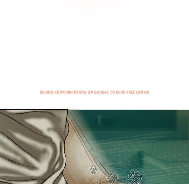 查看漫画不可抗拒的吸引 - 第39話 - sayhentaiz.net中的2907654图片
