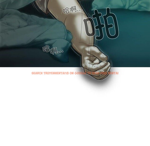 查看漫画不可抗拒的吸引 - 第39話 - sayhentaiz.net中的2907662图片