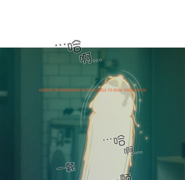查看漫画不可抗拒的吸引 - 第39話 - sayhentaiz.net中的2907663图片