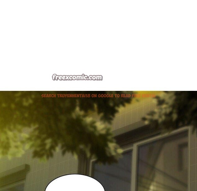 查看漫画不可抗拒的吸引 - 第39話 - sayhentaiz.net中的2907665图片