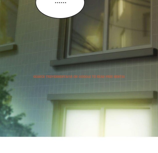 查看漫画不可抗拒的吸引 - 第39話 - sayhentaiz.net中的2907666图片