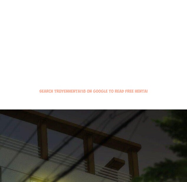 查看漫画不可抗拒的吸引 - 第39話 - sayhentaiz.net中的2907667图片