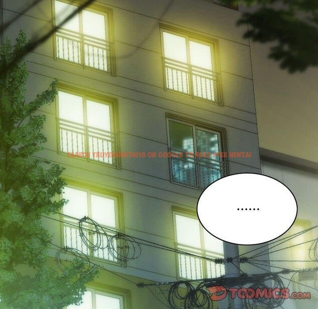 查看漫画不可抗拒的吸引 - 第39話 - sayhentaiz.net中的2907668图片