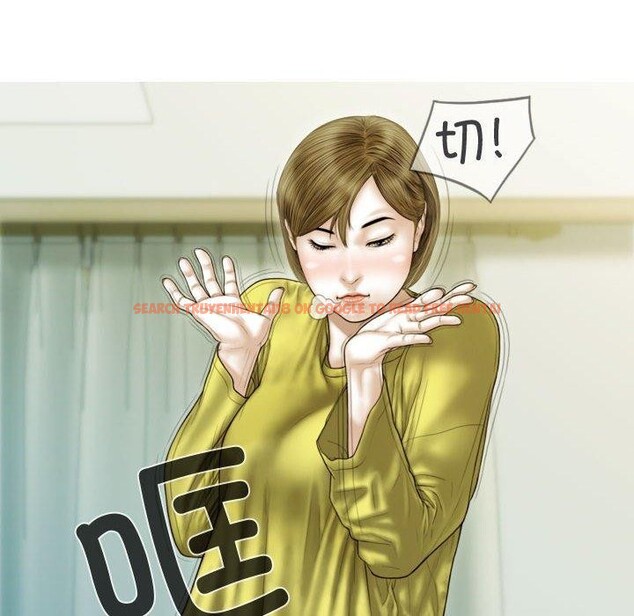 查看漫画不可抗拒的吸引 - 第39話 - sayhentaiz.net中的2907674图片