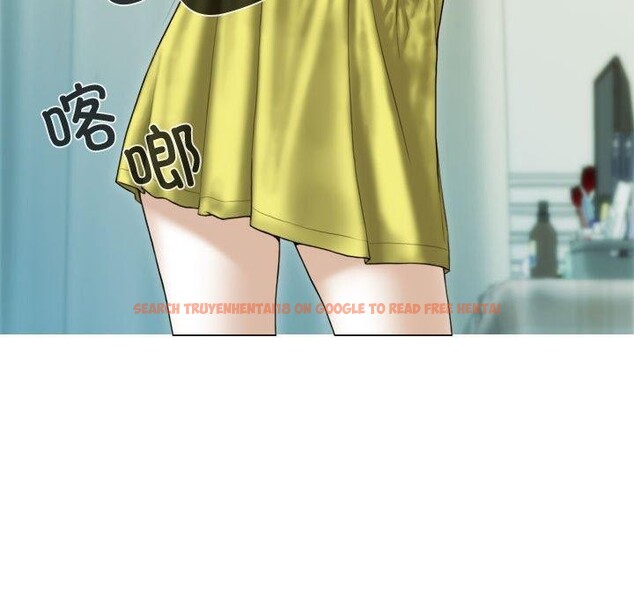 查看漫画不可抗拒的吸引 - 第39話 - sayhentaiz.net中的2907675图片