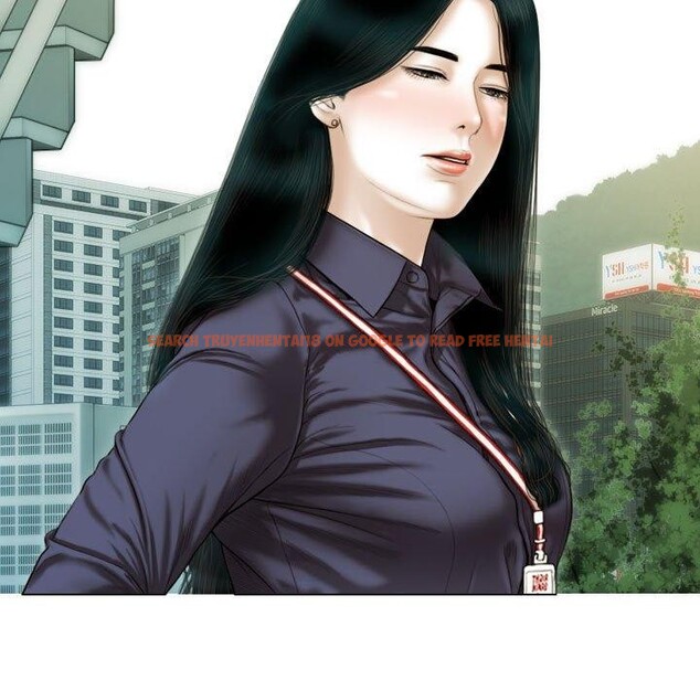 查看漫画不可抗拒的吸引 - 第39話 - sayhentaiz.net中的2907679图片