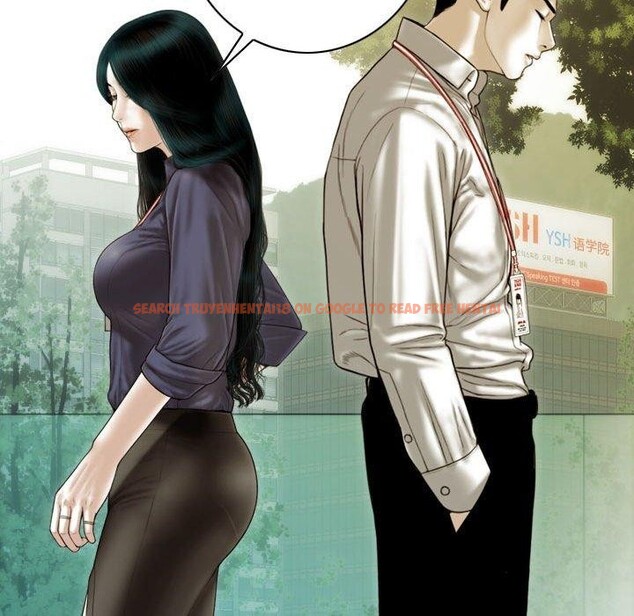 查看漫画不可抗拒的吸引 - 第39話 - sayhentaiz.net中的2907683图片