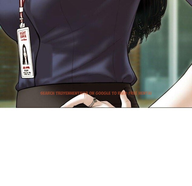 查看漫画不可抗拒的吸引 - 第39話 - sayhentaiz.net中的2907688图片