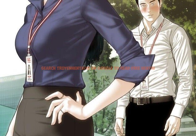 查看漫画不可抗拒的吸引 - 第40話 - sayhentaiz.net中的2937473图片