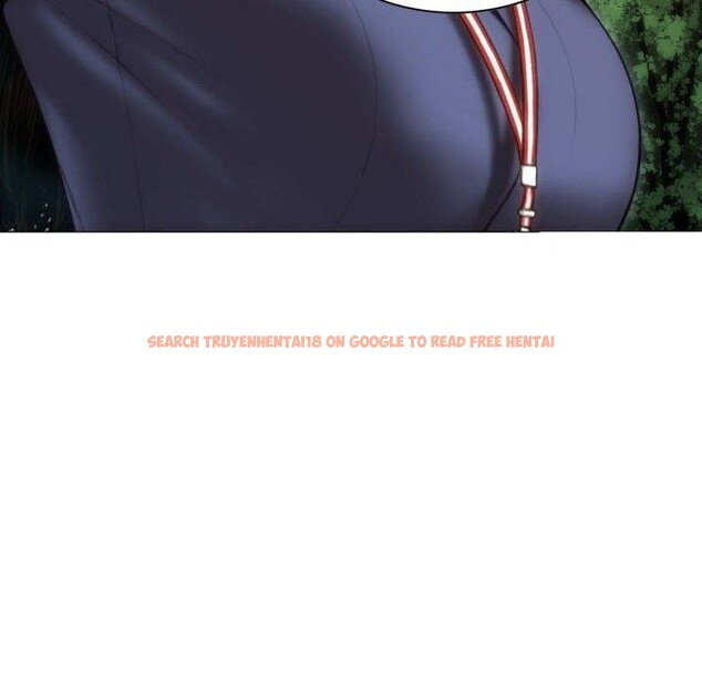 查看漫画不可抗拒的吸引 - 第40話 - sayhentaiz.net中的2937477图片