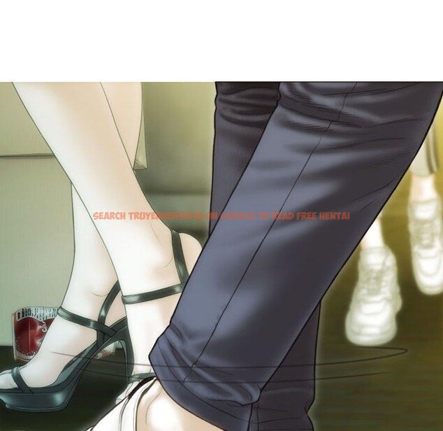 查看漫画不可抗拒的吸引 - 第40話 - sayhentaiz.net中的2937525图片