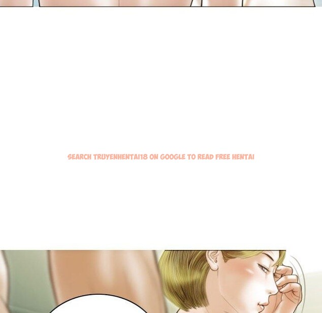 查看漫画不可抗拒的吸引 - 第40話 - sayhentaiz.net中的2937553图片