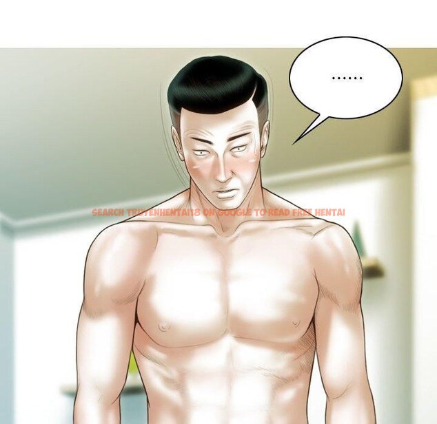 查看漫画不可抗拒的吸引 - 第40話 - sayhentaiz.net中的2937558图片