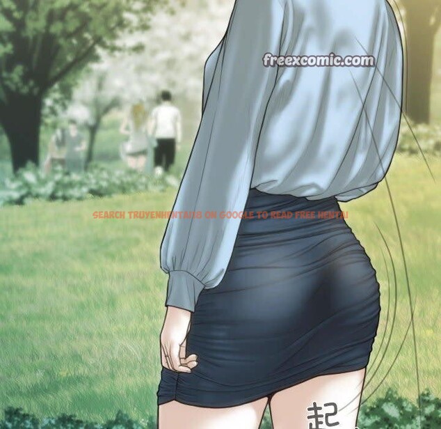 查看漫画不可抗拒的吸引 - 第40話 - sayhentaiz.net中的2937567图片