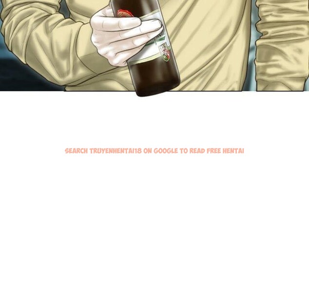 查看漫画不可抗拒的吸引 - 第40話 - sayhentaiz.net中的2937585图片