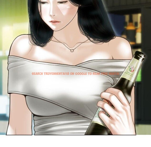 查看漫画不可抗拒的吸引 - 第40話 - sayhentaiz.net中的2937593图片