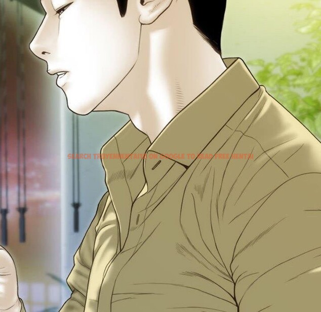 查看漫画不可抗拒的吸引 - 第40話 - sayhentaiz.net中的2937612图片