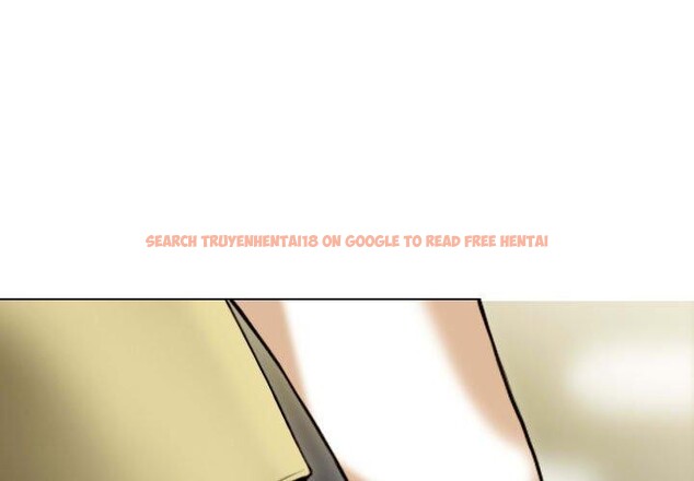 查看漫画不可抗拒的吸引 - 第41話 - sayhentaiz.net中的2963891图片