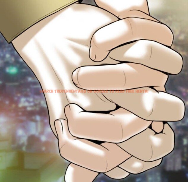 查看漫画不可抗拒的吸引 - 第41話 - sayhentaiz.net中的2963892图片