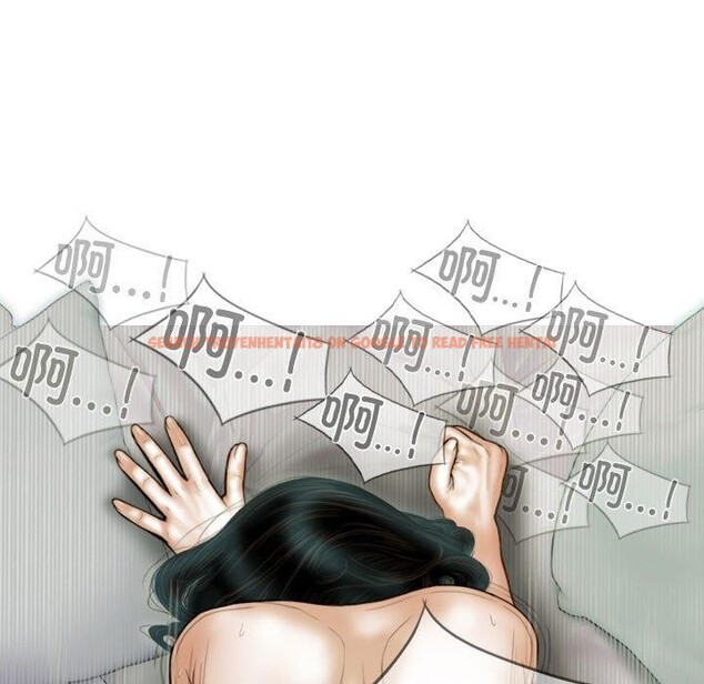 查看漫画不可抗拒的吸引 - 第41話 - sayhentaiz.net中的2963900图片
