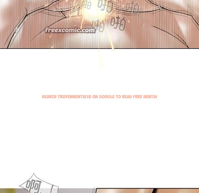 查看漫画不可抗拒的吸引 - 第41話 - sayhentaiz.net中的2963902图片