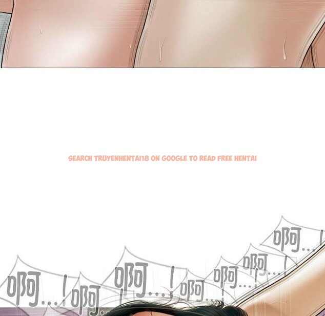 查看漫画不可抗拒的吸引 - 第41話 - sayhentaiz.net中的2963904图片