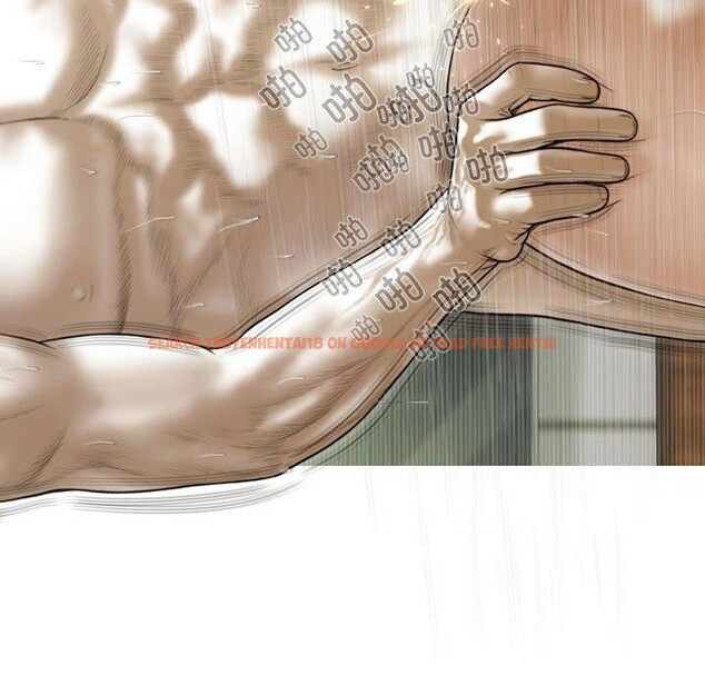 查看漫画不可抗拒的吸引 - 第41話 - sayhentaiz.net中的2963906图片