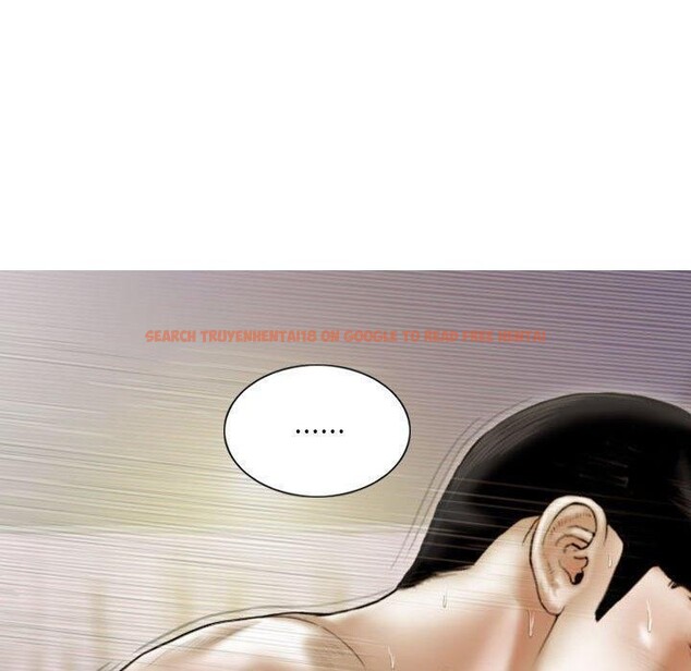 查看漫画不可抗拒的吸引 - 第41話 - sayhentaiz.net中的2963907图片