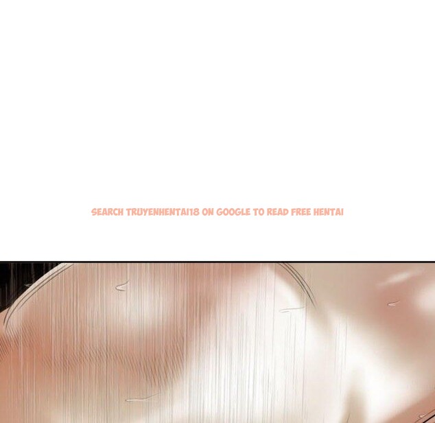 查看漫画不可抗拒的吸引 - 第41話 - sayhentaiz.net中的2963909图片