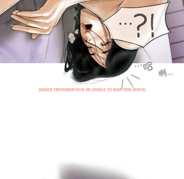 查看漫画不可抗拒的吸引 - 第41話 - sayhentaiz.net中的2963911图片