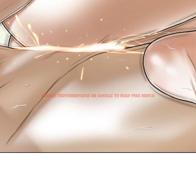 查看漫画不可抗拒的吸引 - 第41話 - sayhentaiz.net中的2963914图片