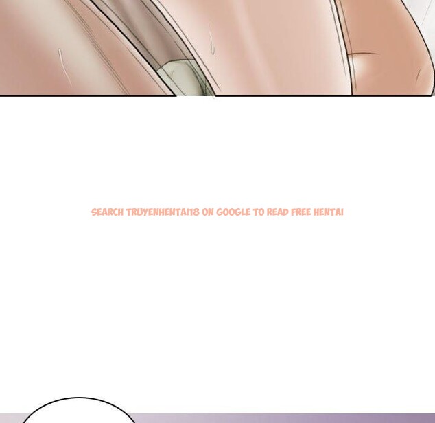 查看漫画不可抗拒的吸引 - 第41話 - sayhentaiz.net中的2963919图片