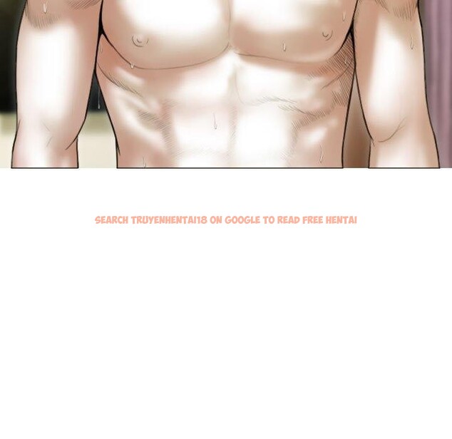 查看漫画不可抗拒的吸引 - 第41話 - sayhentaiz.net中的2963921图片